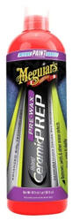 Meguiar's Solutie curatare vopsea Meguiars Hybrid Ceramic Pre-Wax Prep 473ML (AC88894)