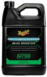 Meguiar's Solutie protectie caroserie Meguiars Pro Hybrid Ceramic Bead Booster 946ml (AC54974)