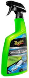 Meguiar's Solutie curatare rapida Meguiars Hybrid Ceramic Detailer 768ml (AC89041)