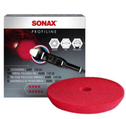 SONAX Burete polish Sonax (AC65061)