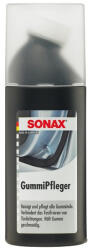 SONAX Solutie intretinerea si protejarea cauciucului Sonax 100ml (AC50210)