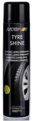 MOTIP Spray Intretinere Luciu Anvelope Motip 600ml (AC59168)