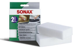 SONAX Burete curatare palstice interioare Sonax (AC55815)