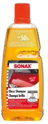 SONAX Sampon auto Sonax Concentrat 1L (AC13714)