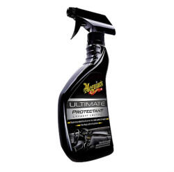 Meguiar's Solutie intretinere plastic Meguiars Ultimate Protectant Spray 450ml (AC88431)