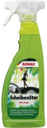 SONAX Solutie curatare geamuri Sonax 750ml (AC50178)