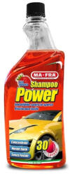 MA-FRA Sampon auto Ma-Fra Power 1L (AC55401)