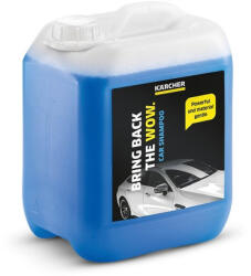 Kärcher Sampon auto Karcher 10L (AC59345)