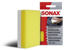 SONAX Burete polish auto si aplicare ceara Sonax (AC50219)
