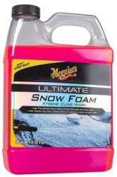 Meguiar's Sampon auto Meguiars Ultimate Snow Foam 946ml (AC88885)