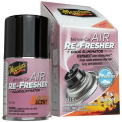 Meguiar's Odorizant auto Meguiars Whole Car Air Re-Fresher 71g (AC89043)