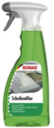 SONAX Solutie curatare suprafete din sticla Sonax 500ml (AC55790)