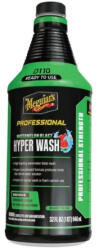 Meguiar's Sampon auto Meguiars DRTU Hyper Wash 946ml (AC89067)
