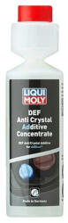 LIQUI MOLY Aditiv Concentrat AdBlue Anti-Cristalizare (AC80035)