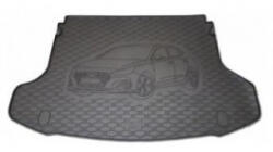 Renault Tavita portbagaj mocheta Dacia Logan II 2012-2021 849021608R (AC51075)