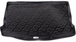 Polcar Tavita portbagaj cauciuc Polcar Ford Focus III 2010-2018 (AC10314)