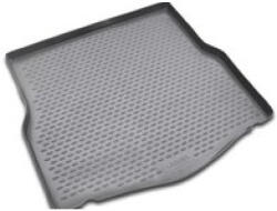 Polcar Tavita portbagaj cauciuc Polcar Renault Megane II 2003-2009 (AC10544)