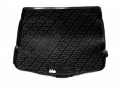 Petex Tavita portbagaj cauciuc Petex Opel Insignia (AC10492)