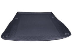 Petex Tavita portbagaj cauciuc Petex Audi A6 2011-Prezent (AC10219)