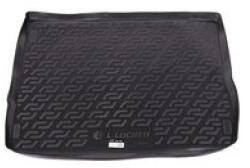 Polcar Tavita portbagaj cauciuc Polcar Ford Focus III 2010-2018 (AC10320)