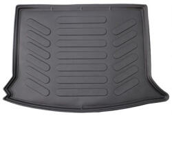 Umbrella Tavita portbagaj cauciuc Umbrella Dacia Sandero I 2008-2012 (AC58813)