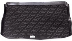 Polcar Covorase auto cauciuc Polcar Mitsubishi Colt VI 2002-2012 (AC10444)