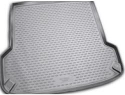 Polcar Tavita portbagaj cauciuc Polcar Skoda Octavia II 2004-2013 (AC10599)