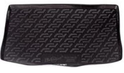 Polcar Tavita portbagaj cauciuc Polcar VW Golf V 2003-2010 (AC10642)
