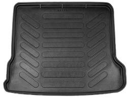 Umbrella Tavita portbagaj cauciuc Umbrella Dacia Logan MCV 2005-2014 (AC58810)