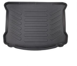 Umbrella Tavita portbagaj cauciuc Umbrella Ford Kuga I 2008-2012 (AC58821)