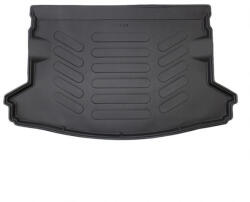 Umbrella Tavita portbagaj cauciuc Umbrella BMW X5 E70 (AC58800)