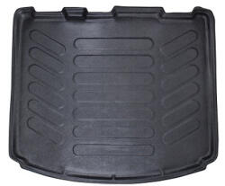 Umbrella Tavita portbagaj cauciuc Umbrella Ford Kuga II 2012-2019 (AC58822)