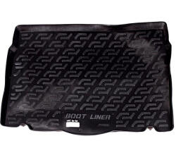 Polcar Tavita portbagaj cauciuc Polcar Opel Astra J 2009-2015 (AC10481)