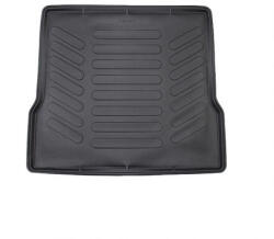 Umbrella Tavita portbagaj cauciuc Umbrella Dacia Logan I 2004-2012 (AC58812)