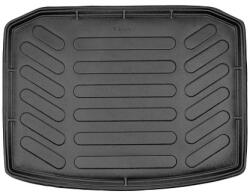 Umbrella Tavita portbagaj cauciuc Umbrella Skoda Karoq 2017-Prezent (AC58944)