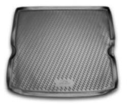 Petex Tavita portbagaj cauciuc Petex Opel Zafira B (AC10513)