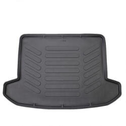 Umbrella Tavita portbagaj cauciuc Umbrella Hyundai Tucson II 2015-2020 (AC58843)