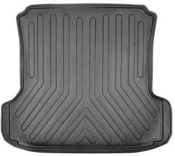Umbrella Tavita portbagaj cauciuc Umbrella Skoda Octavia I 1996-2010 (AC58947)