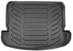 Umbrella Tavita portbagaj cauciuc Umbrella Nissan XTrail 2013-2021 (AC58879)