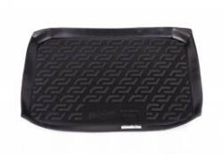 Polcar Tavita portbagaj cauciuc Polcar Skoda Fabia II 2007-2014 (AC10595)