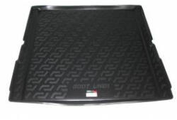 Polcar Tavita portbagaj cauciuc Polcar BMW X6 E71 (AC10173)