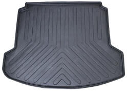 Umbrella Tavita portbagaj cauciuc Umbrella Renault Megane IV 2016-Prezent (AC58929)