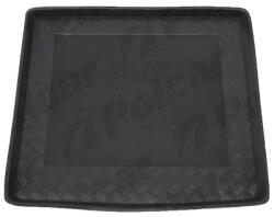 Polcar Tavita portbagaj cauciuc Polcar BMW X1 E84 (AC10166)
