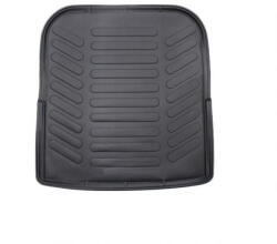 Umbrella Tavita portbagaj cauciuc Umbrella Skoda Superb III 2015-Prezent (AC58954)