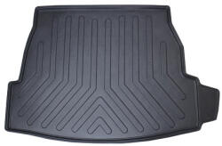 Umbrella Tavita portbagaj cauciuc Umbrella Toyota RAV 4 V 2018-Prezent (AC58971)