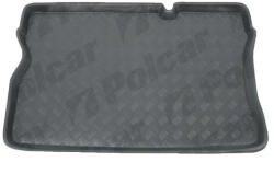 Petex Tavita portbagaj cauciuc Petex Opel Corsa D (AC10489)