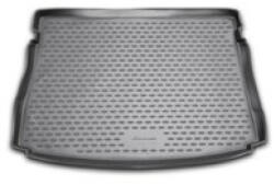 Polcar Tavita portbagaj cauciuc Polcar VW Golf VII 2012-2021 (AC10639)