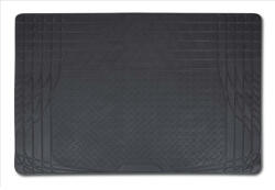 Bottari Tavita portgabaj universala Bottari 80X120CM (AC46262)
