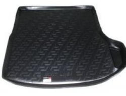 Polcar Tavita portbagaj cauciuc Petex VW Golf V Break (AC10647)