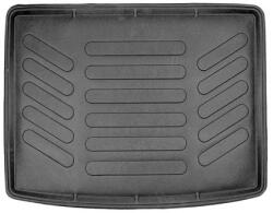 Umbrella Tavita portbagaj cauciuc Umbrella Mercedes B Class W246 2011-2018 (AC60619)